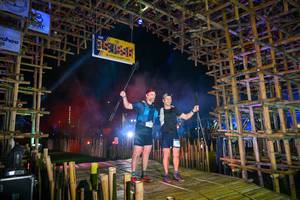 BIB: 851856
                            <button type="button" onclick="openModal(19204754)" class="btn btn-primary btn-sm float-right btn-popup" data-toggle="modal" data-target=".modal-high-quality">
                        <i class="fas fa-shopping-cart"></i> Add to Cart
                    </button>
                                            <button type="button" onclick="isThisMe(19204754, true)" class="btn btn-success btn-sm float-right btn-popup btn-isme hidden" data-toggle="tooltip" data-placement="bottom" title="นี่คือรูปของคุณใช่ไหม คลิกที่นี่เพื่อเอาเข้าอัลบั้ม">
                        <i class="fas fa-plus"></i> Add to album
                    </button>
                    <button type="button" onclick="isThisMe(19204754, false)" class="btn btn-warning btn-sm float-right btn-popup btn-isnotme hidden">
                        <i class="fas fa-ban"></i> Remove from album
                    </button>